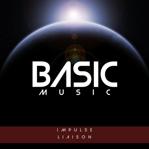 Impulse - Liaison [BM009]